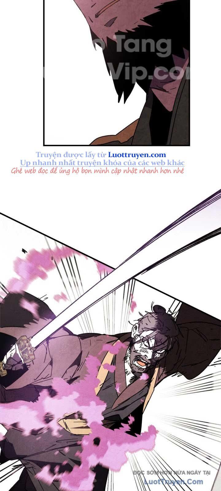 đọc truyện Vị Thần Trở Lại Chương 133 ảnh 27 tại Thiên Thai Truyện