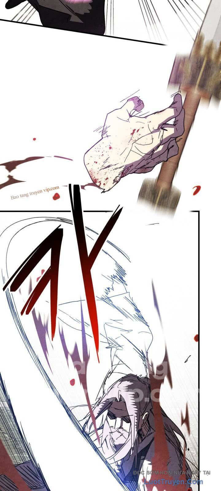 đọc truyện Vị Thần Trở Lại Chương 133 ảnh 28 tại Thiên Thai Truyện