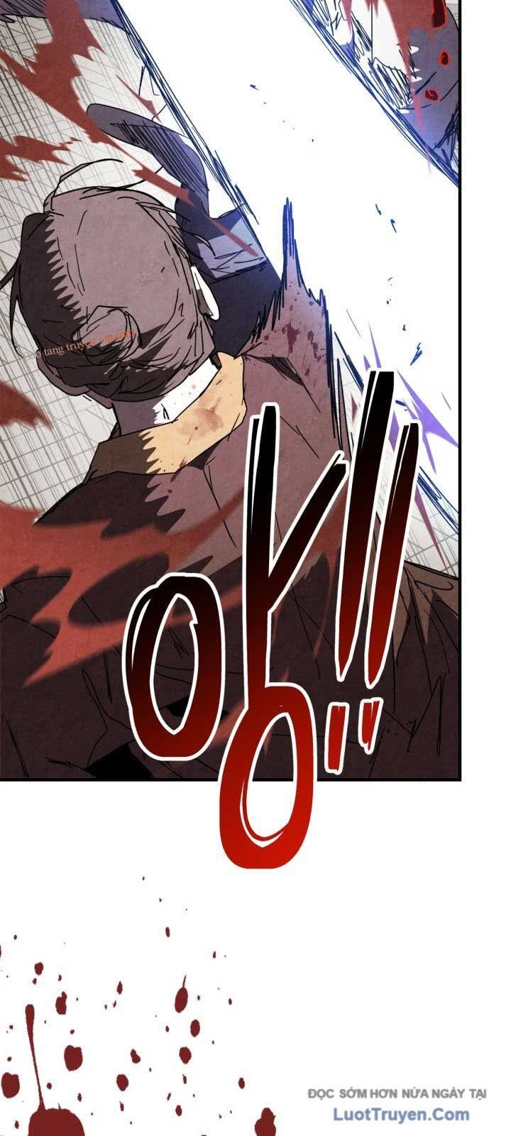 đọc truyện Vị Thần Trở Lại Chương 133 ảnh 29 tại Thiên Thai Truyện