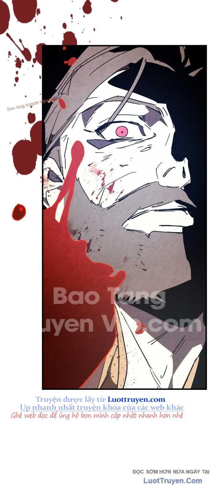 đọc truyện Vị Thần Trở Lại Chương 133 ảnh 30 tại Thiên Thai Truyện