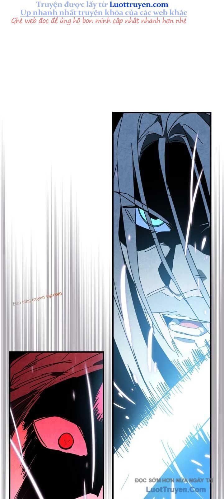 đọc truyện Vị Thần Trở Lại Chương 133 ảnh 5 tại Thiên Thai Truyện