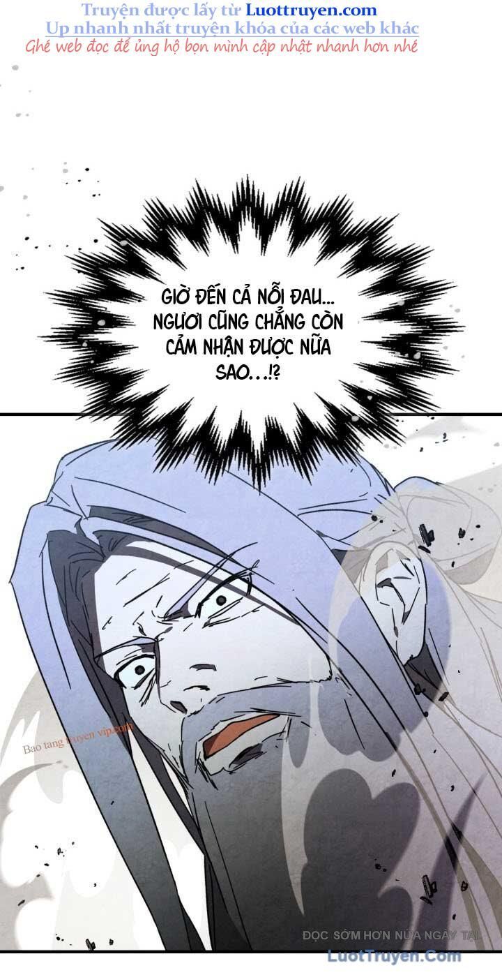 đọc truyện Vị Thần Trở Lại Chương 133 ảnh 32 tại Thiên Thai Truyện