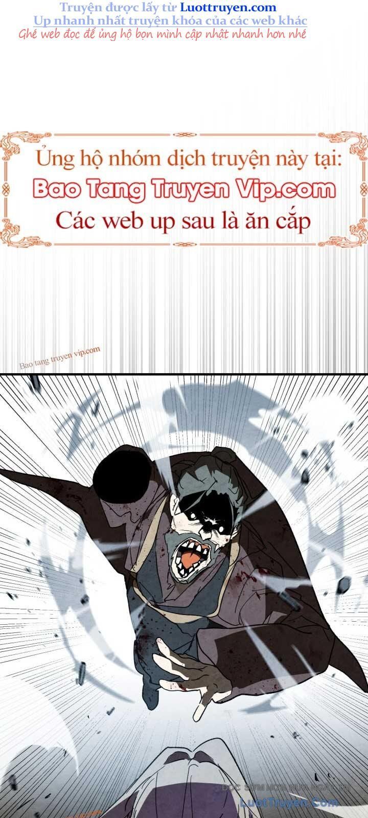 đọc truyện Vị Thần Trở Lại Chương 133 ảnh 33 tại Thiên Thai Truyện