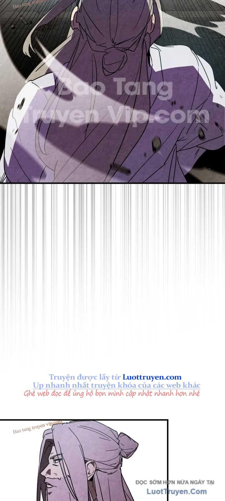 đọc truyện Vị Thần Trở Lại Chương 133 ảnh 34 tại Thiên Thai Truyện