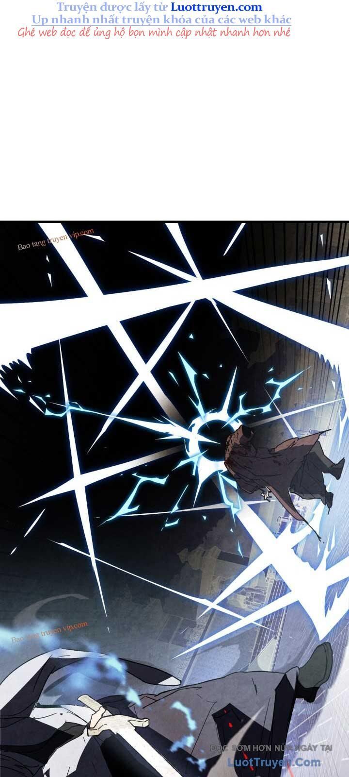 đọc truyện Vị Thần Trở Lại Chương 133 ảnh 36 tại Thiên Thai Truyện