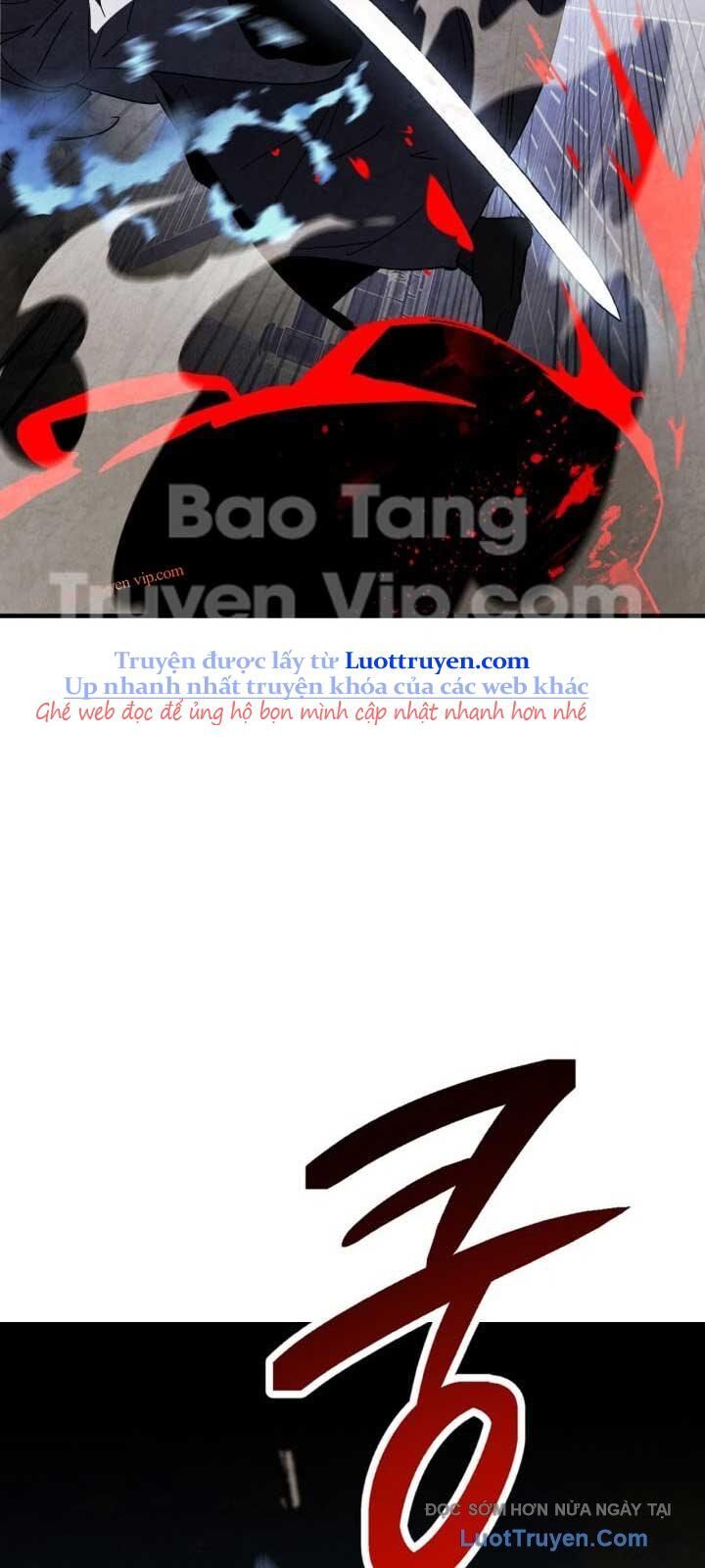 đọc truyện Vị Thần Trở Lại Chương 133 ảnh 37 tại Thiên Thai Truyện