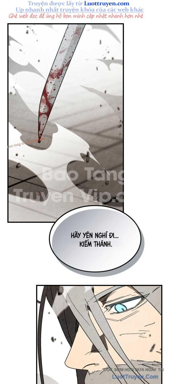 đọc truyện Vị Thần Trở Lại Chương 133 ảnh 39 tại Thiên Thai Truyện