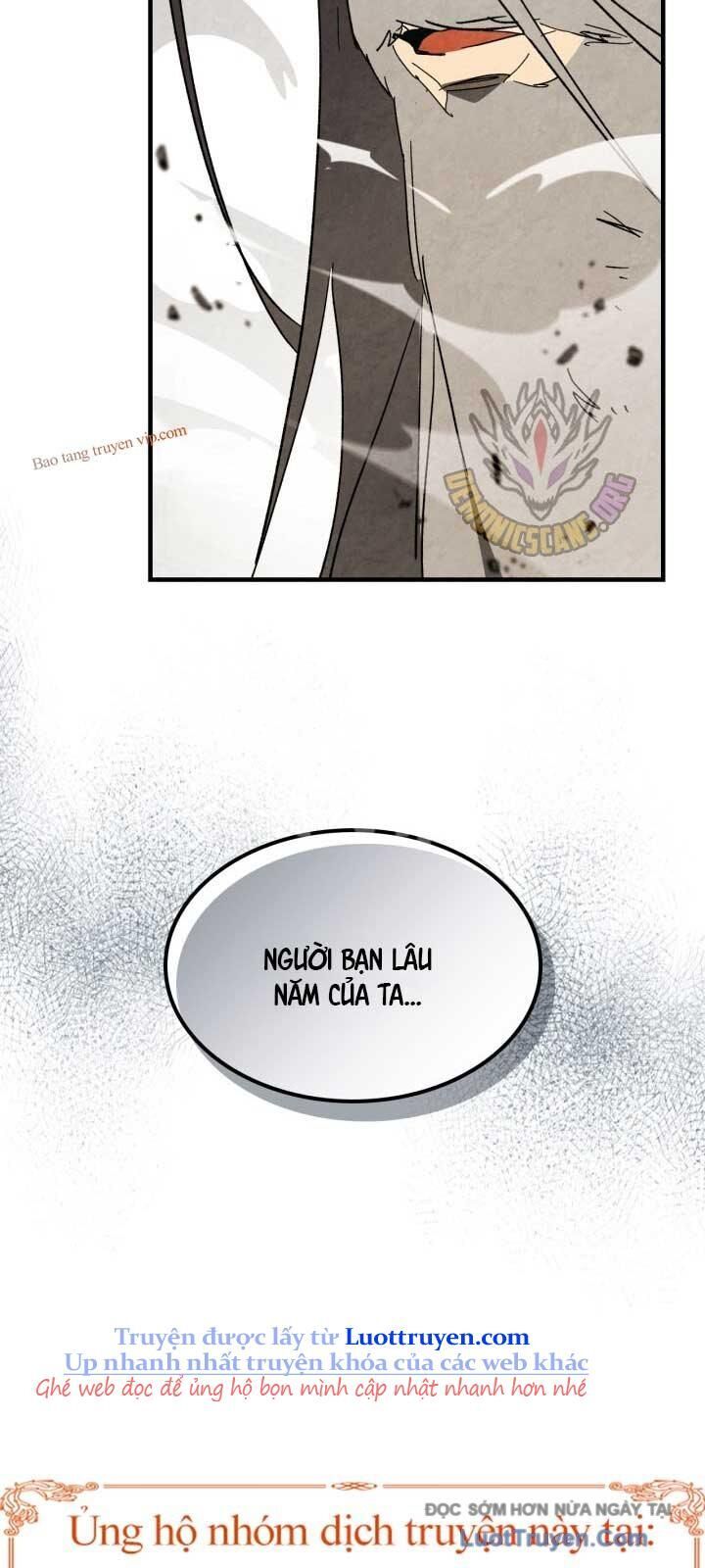 đọc truyện Vị Thần Trở Lại Chương 133 ảnh 40 tại Thiên Thai Truyện