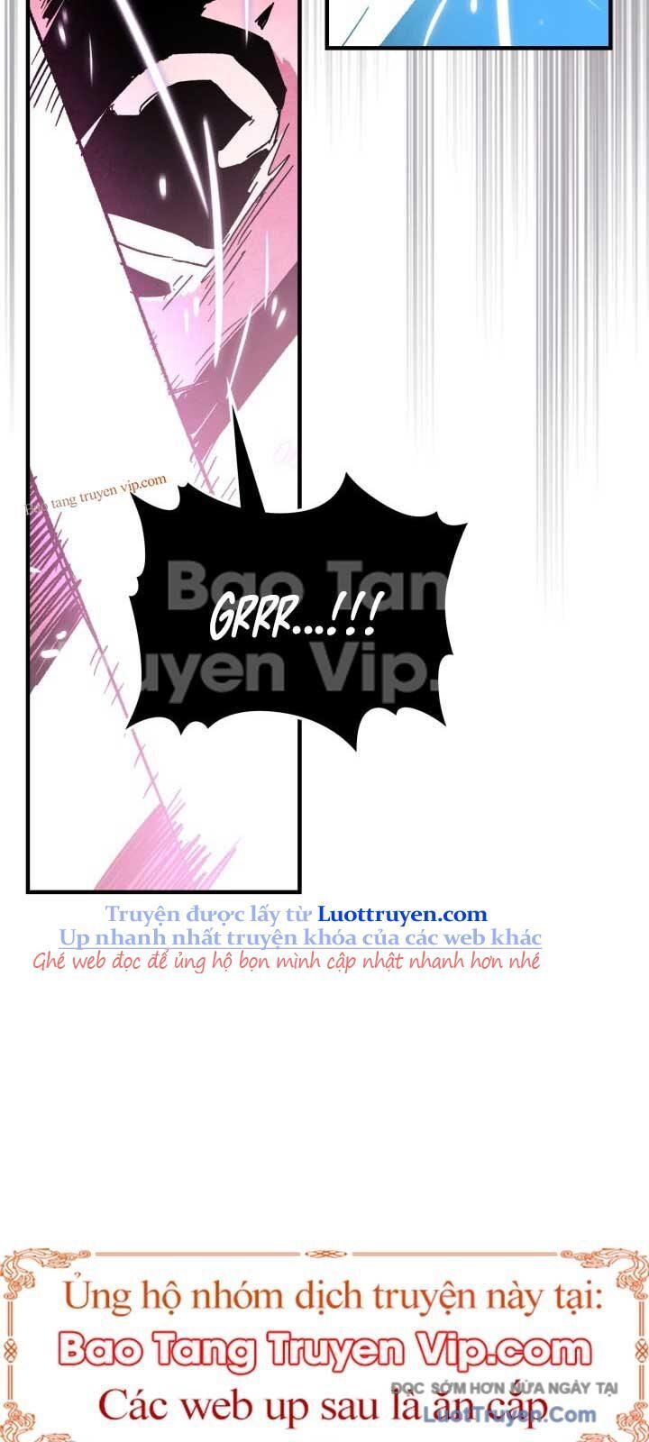 đọc truyện Vị Thần Trở Lại Chương 133 ảnh 6 tại Thiên Thai Truyện