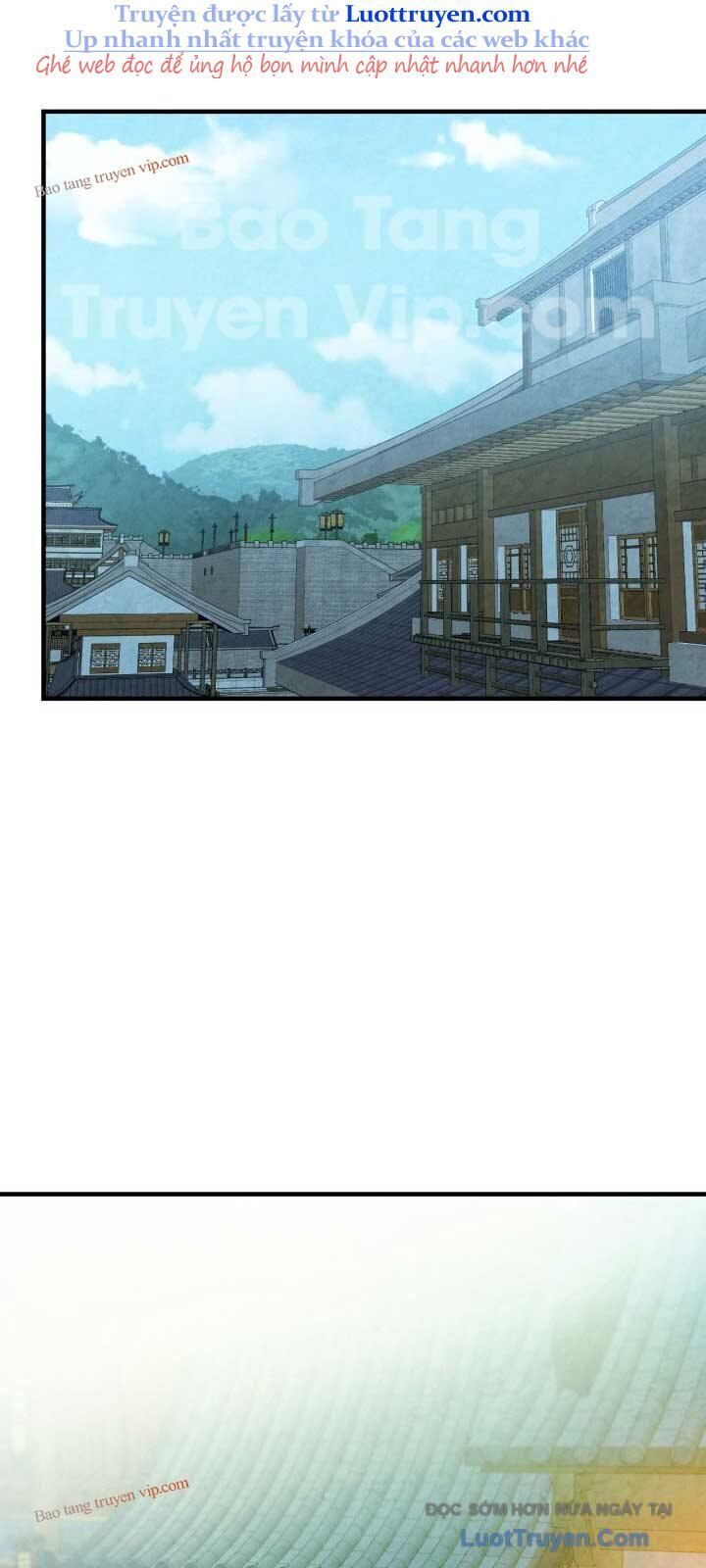 đọc truyện Vị Thần Trở Lại Chương 133 ảnh 42 tại Thiên Thai Truyện