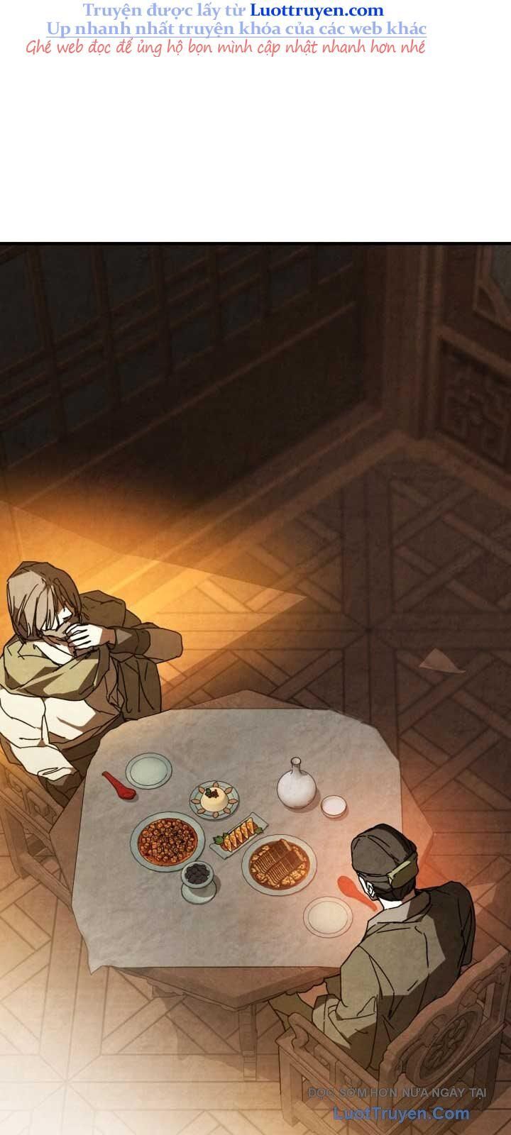 đọc truyện Vị Thần Trở Lại Chương 133 ảnh 44 tại Thiên Thai Truyện