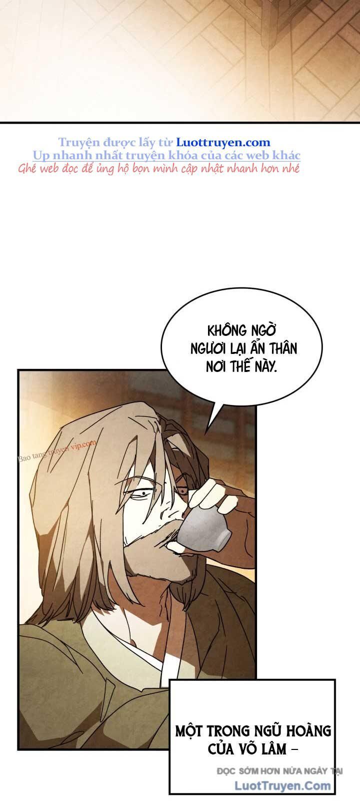 đọc truyện Vị Thần Trở Lại Chương 133 ảnh 45 tại Thiên Thai Truyện