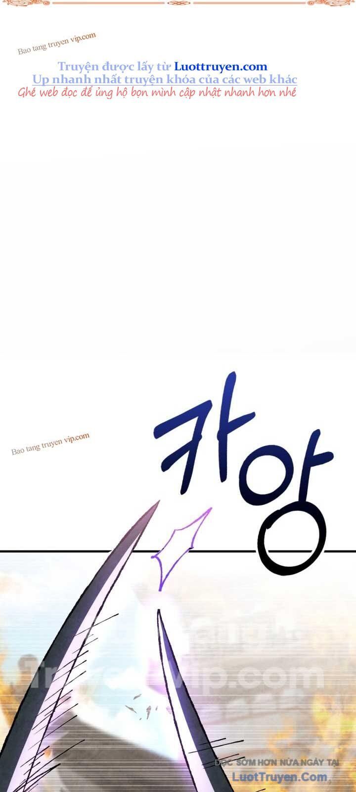 đọc truyện Vị Thần Trở Lại Chương 133 ảnh 7 tại Thiên Thai Truyện