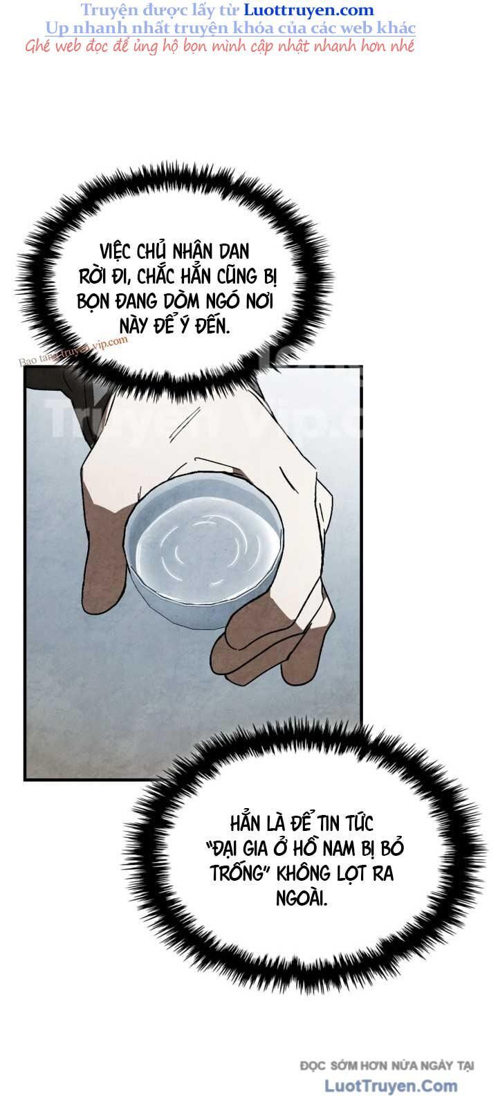 đọc truyện Vị Thần Trở Lại Chương 133 ảnh 52 tại Thiên Thai Truyện