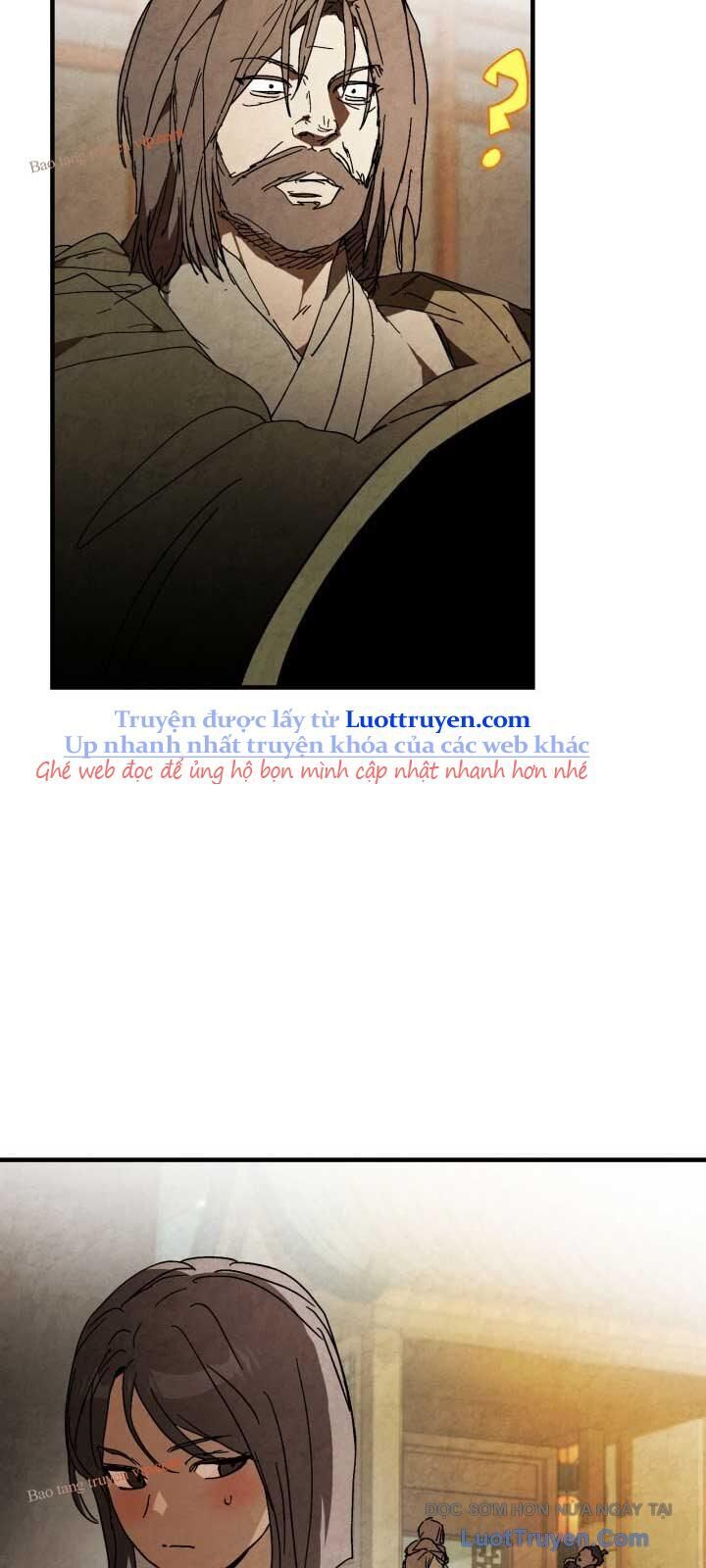 đọc truyện Vị Thần Trở Lại Chương 133 ảnh 54 tại Thiên Thai Truyện