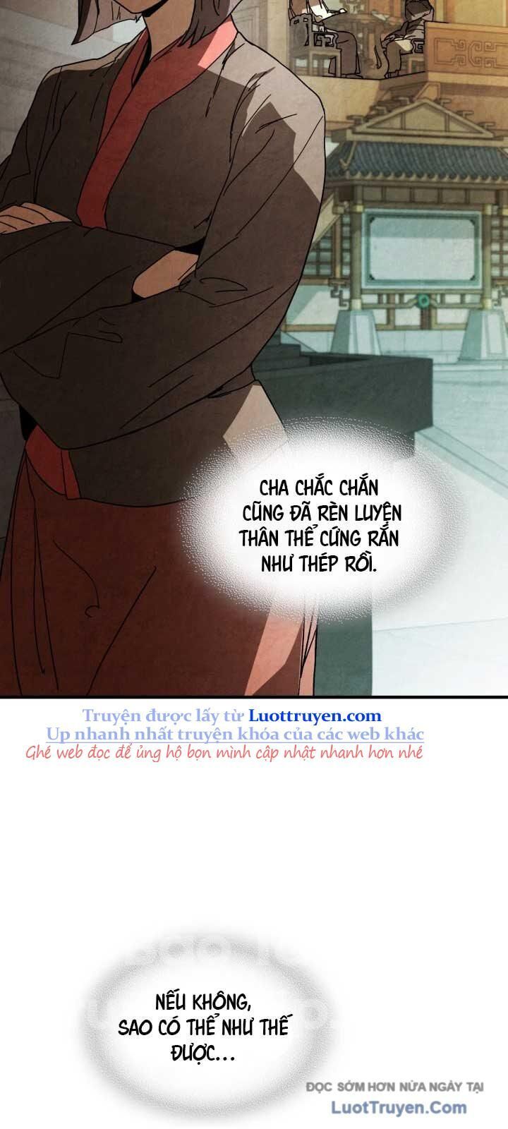 đọc truyện Vị Thần Trở Lại Chương 133 ảnh 55 tại Thiên Thai Truyện