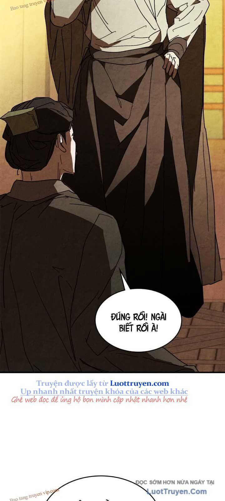 đọc truyện Vị Thần Trở Lại Chương 133 ảnh 57 tại Thiên Thai Truyện