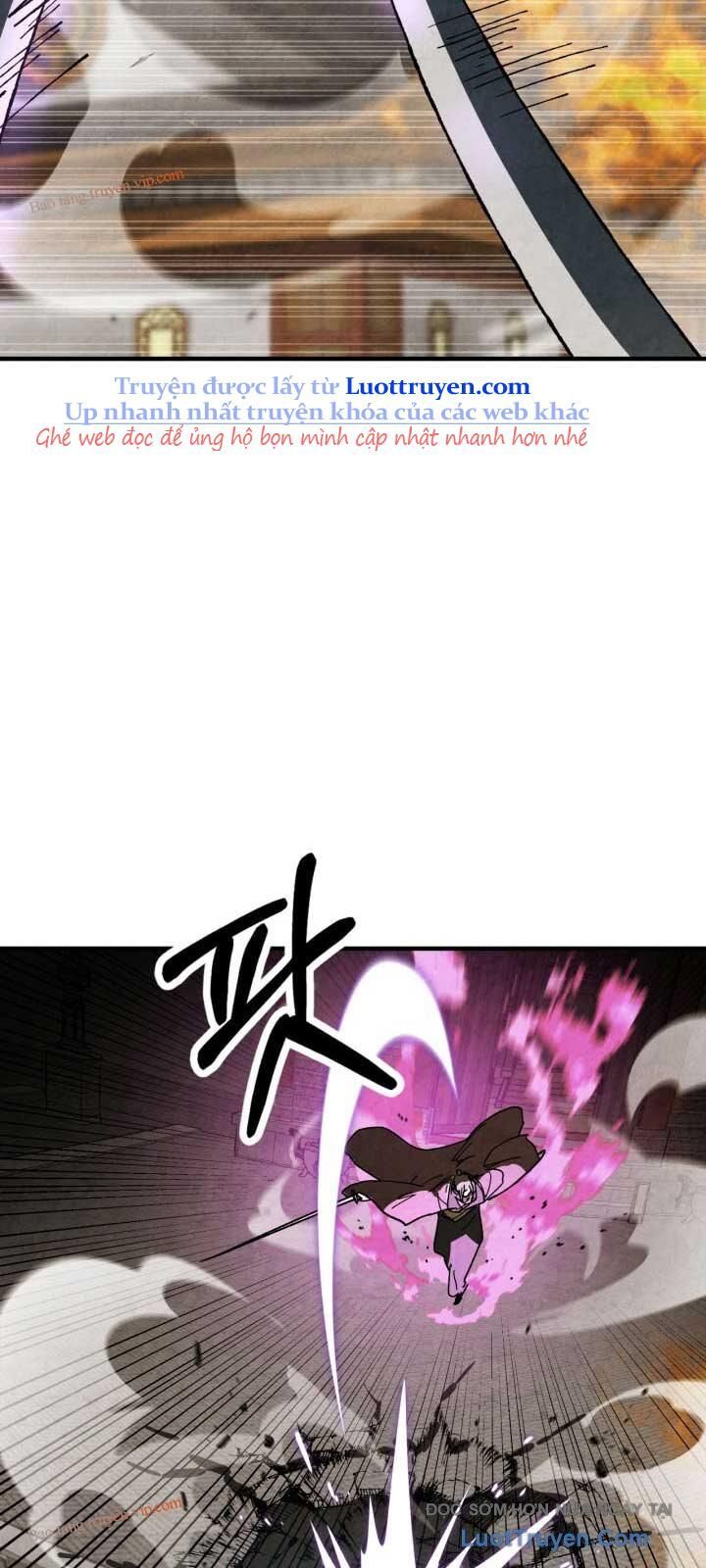 đọc truyện Vị Thần Trở Lại Chương 133 ảnh 8 tại Thiên Thai Truyện