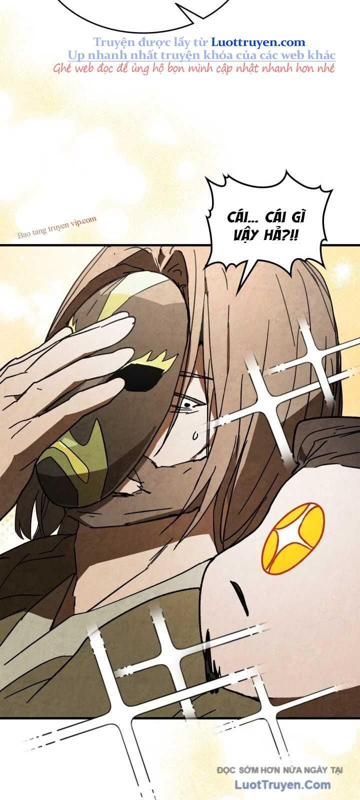 đọc truyện Vị Thần Trở Lại Chương 133 ảnh 62 tại Thiên Thai Truyện