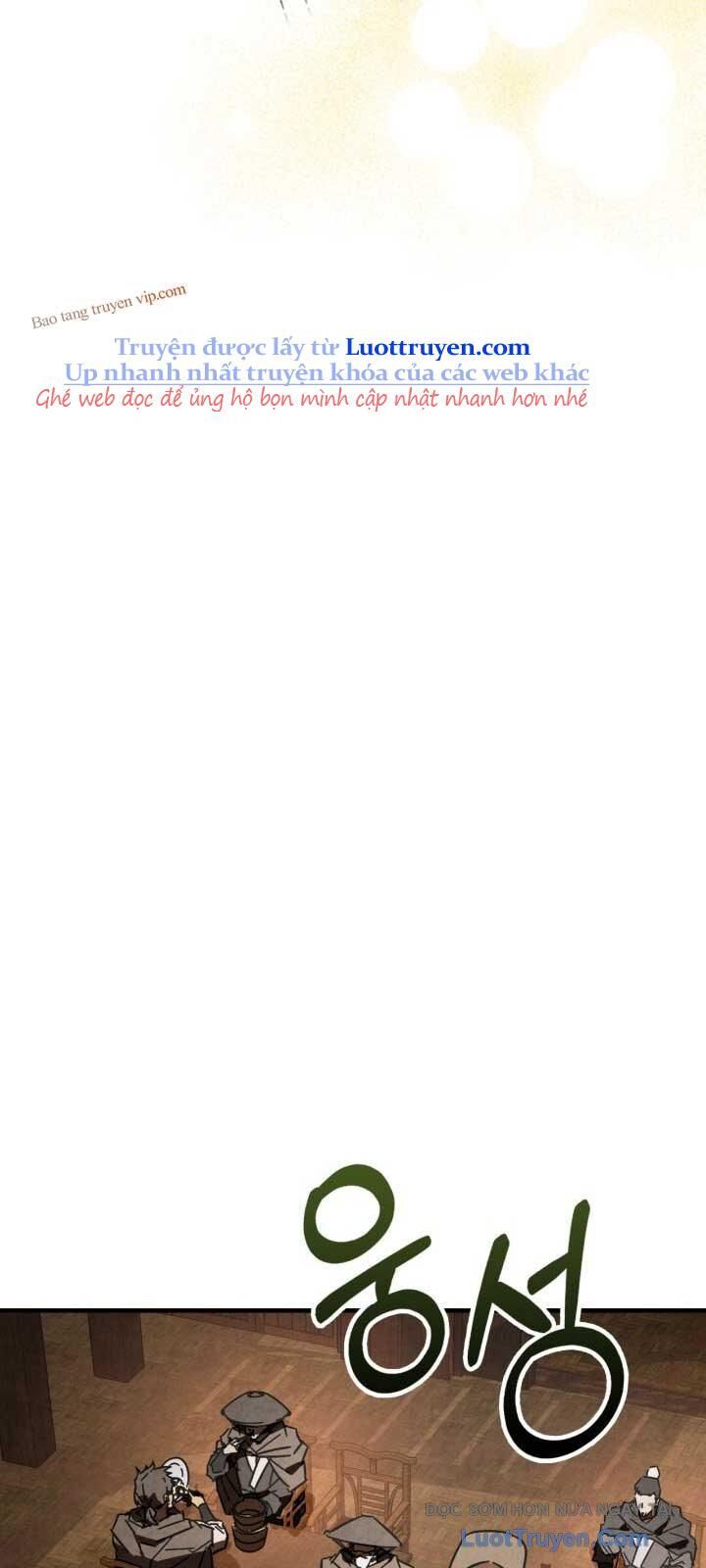 đọc truyện Vị Thần Trở Lại Chương 133 ảnh 63 tại Thiên Thai Truyện