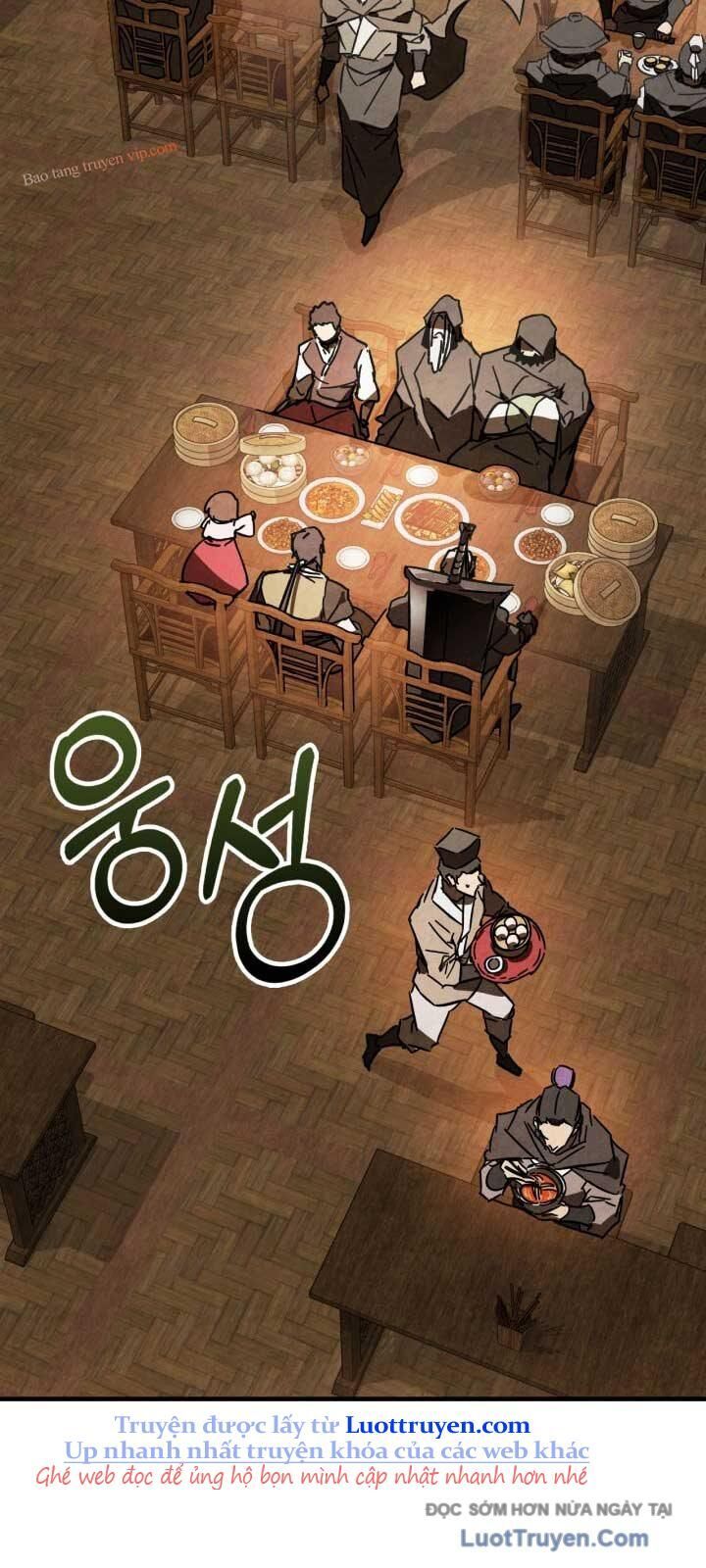 đọc truyện Vị Thần Trở Lại Chương 133 ảnh 64 tại Thiên Thai Truyện