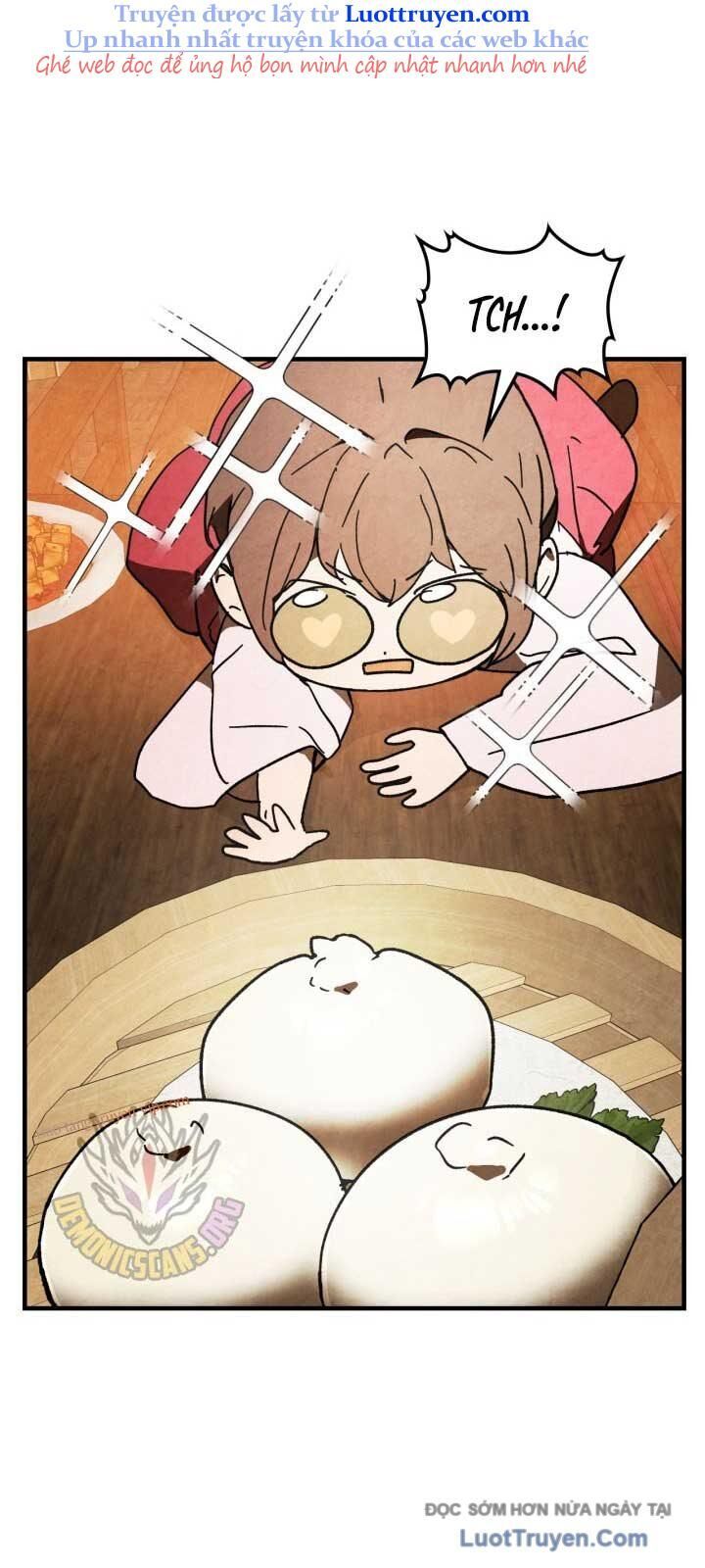 đọc truyện Vị Thần Trở Lại Chương 133 ảnh 65 tại Thiên Thai Truyện