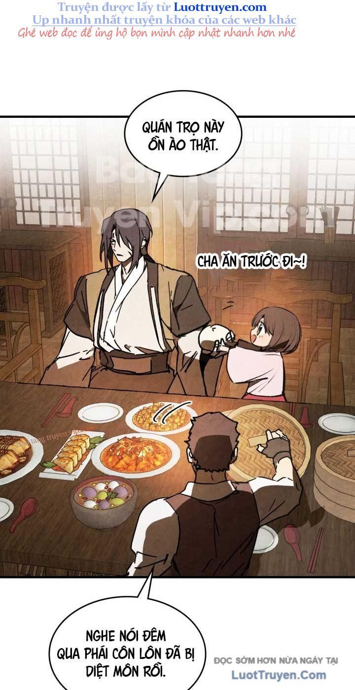 đọc truyện Vị Thần Trở Lại Chương 133 ảnh 66 tại Thiên Thai Truyện