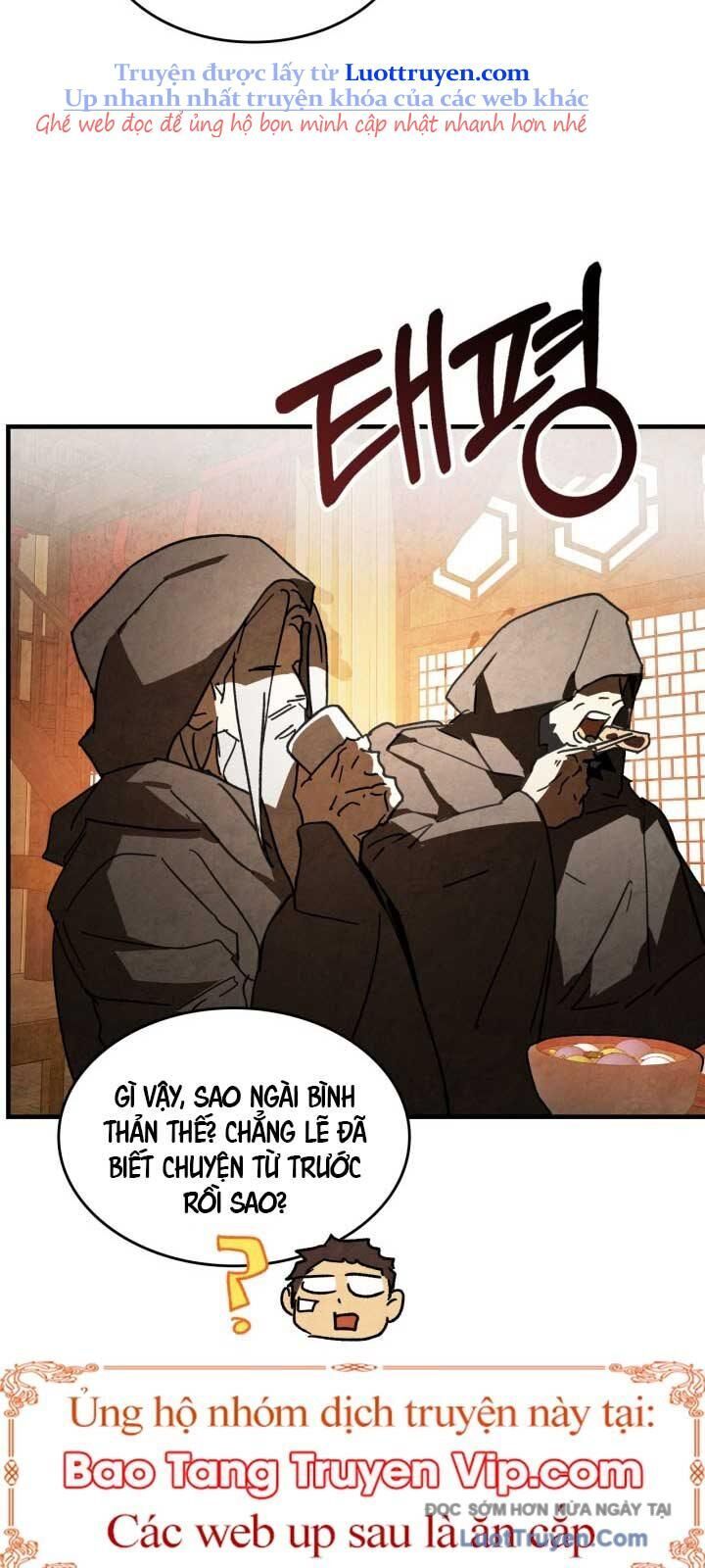 đọc truyện Vị Thần Trở Lại Chương 133 ảnh 67 tại Thiên Thai Truyện