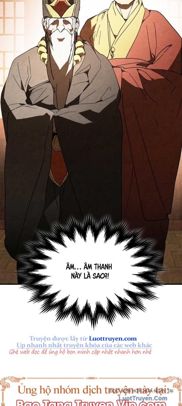 đọc truyện Vị Thần Trở Lại Chương 133 ảnh 71 tại Thiên Thai Truyện