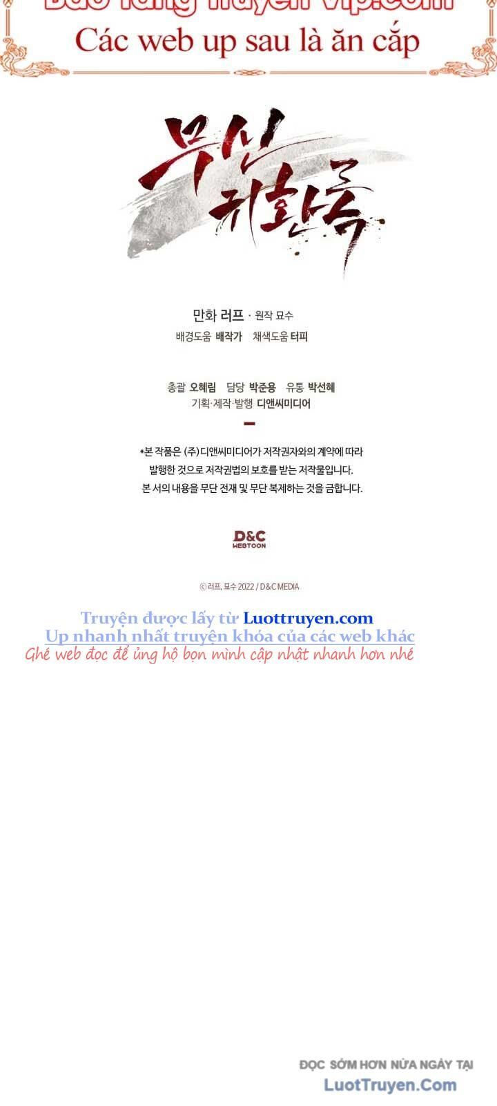 đọc truyện Vị Thần Trở Lại Chương 133 ảnh 72 tại Thiên Thai Truyện