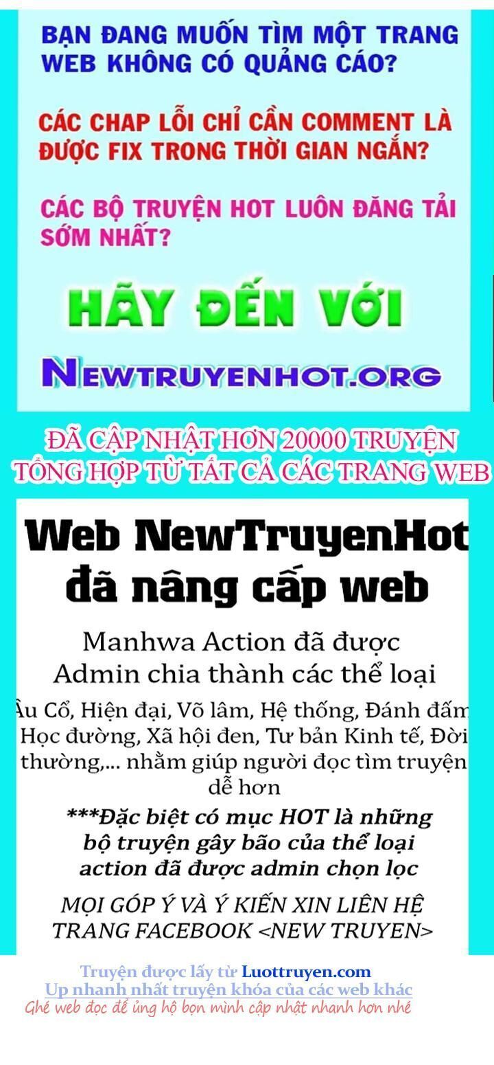 đọc truyện Vị Thần Trở Lại Chương 133 ảnh 73 tại Thiên Thai Truyện