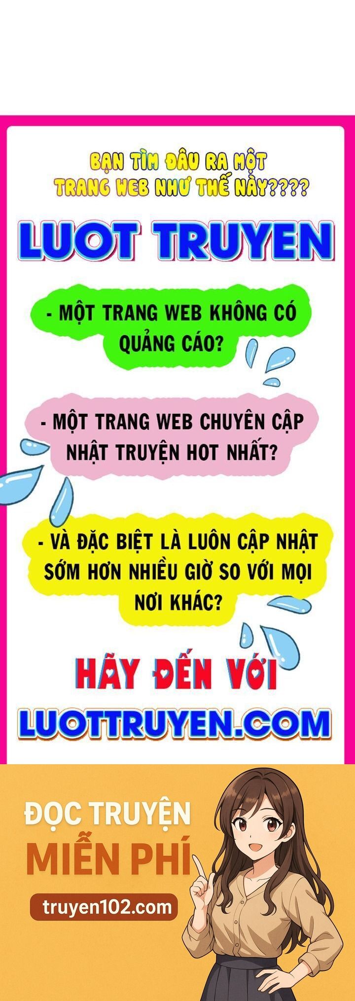 đọc truyện Vị Thần Trở Lại Chương 133 ảnh 74 tại Thiên Thai Truyện