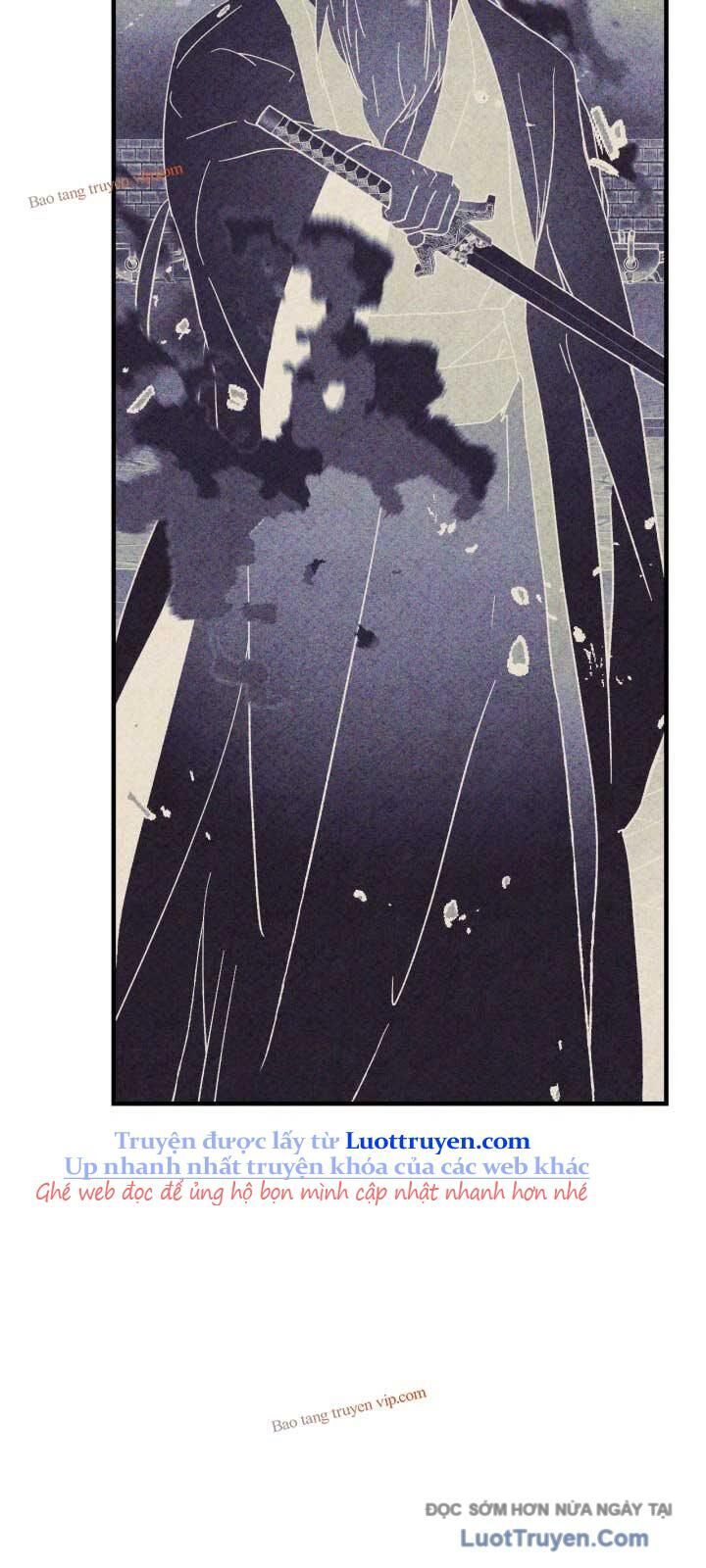 đọc truyện Vị Thần Trở Lại Chương 133 ảnh 10 tại Thiên Thai Truyện