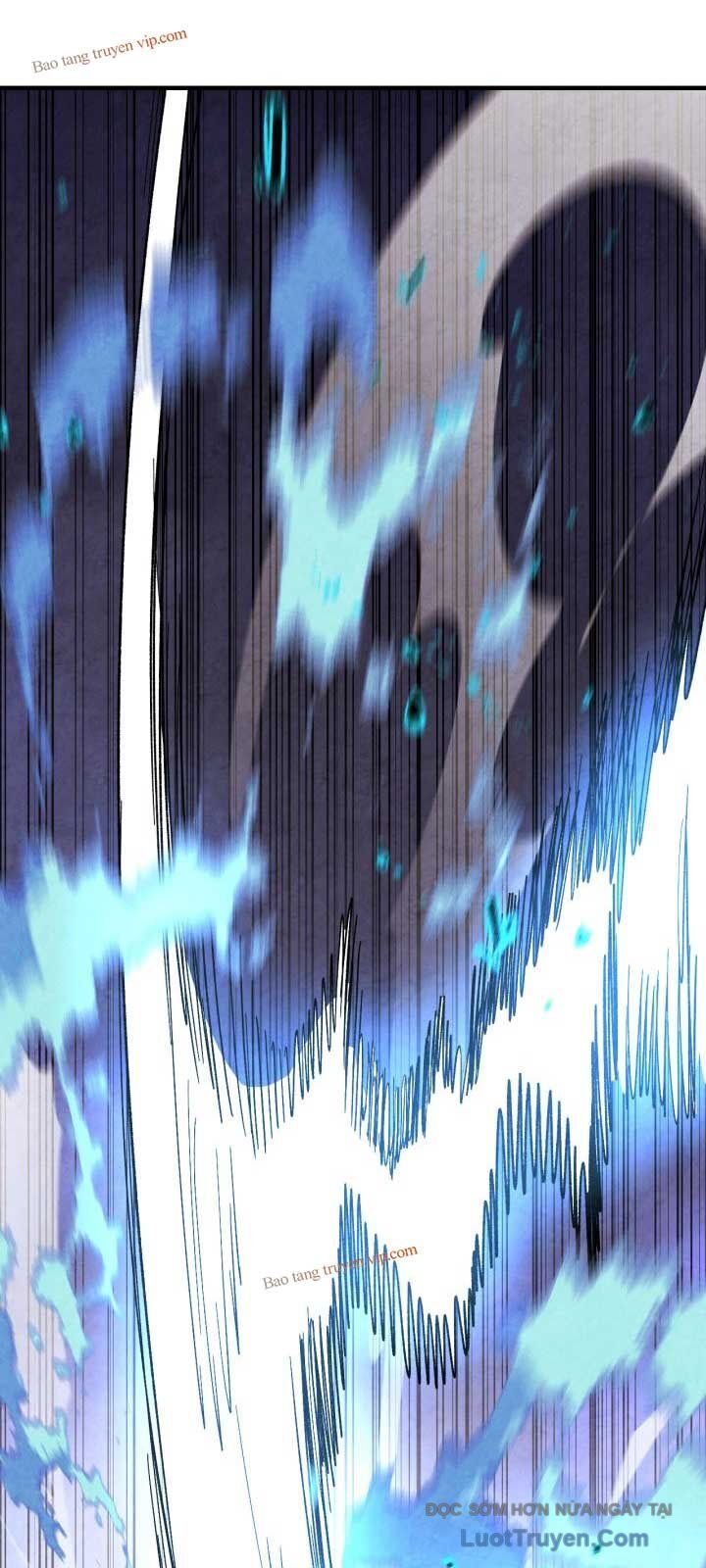 đọc truyện Vị Thần Trở Lại Chương 133 ảnh 11 tại Thiên Thai Truyện