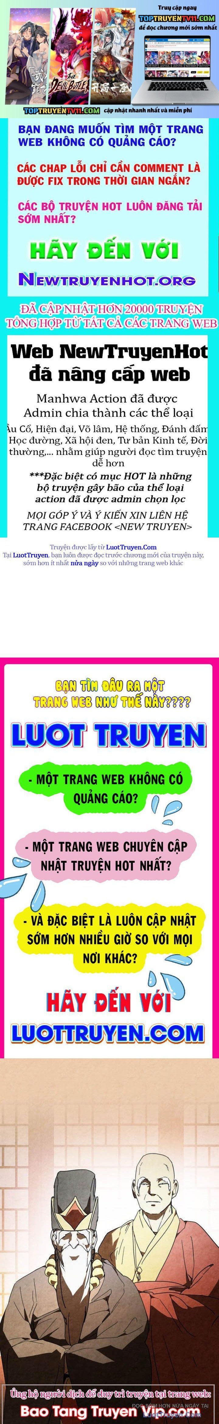 đọc truyện Vị Thần Trở Lại Chương 134 ảnh 3 tại Thiên Thai Truyện