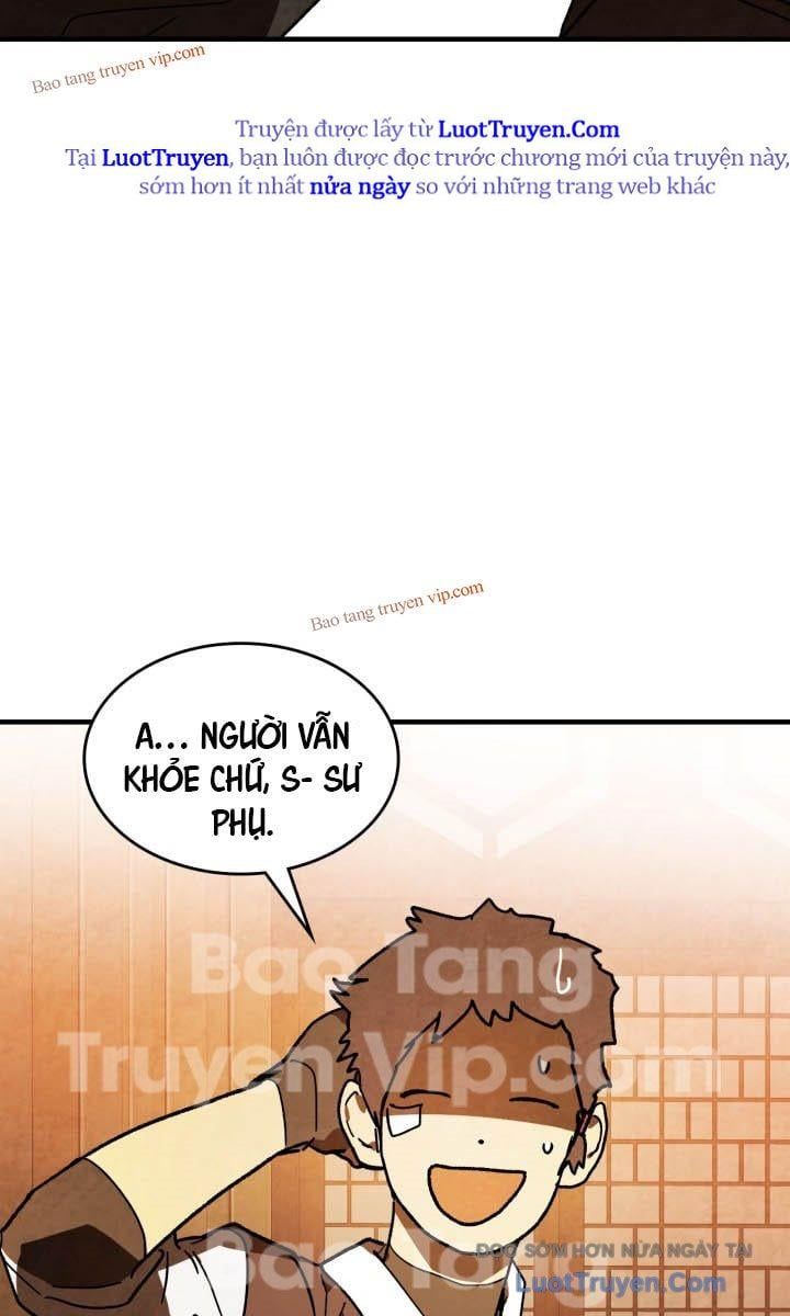 đọc truyện Vị Thần Trở Lại Chương 134 ảnh 12 tại Thiên Thai Truyện