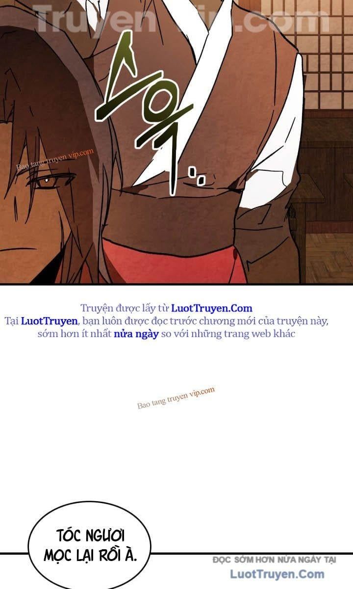 đọc truyện Vị Thần Trở Lại Chương 134 ảnh 13 tại Thiên Thai Truyện