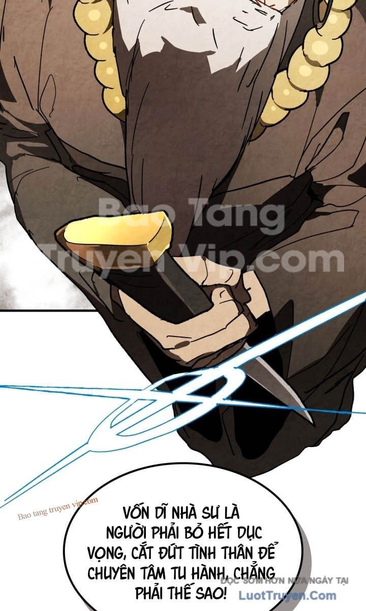 đọc truyện Vị Thần Trở Lại Chương 134 ảnh 16 tại Thiên Thai Truyện