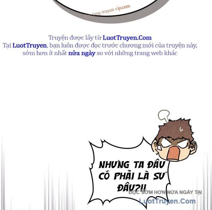 đọc truyện Vị Thần Trở Lại Chương 134 ảnh 17 tại Thiên Thai Truyện