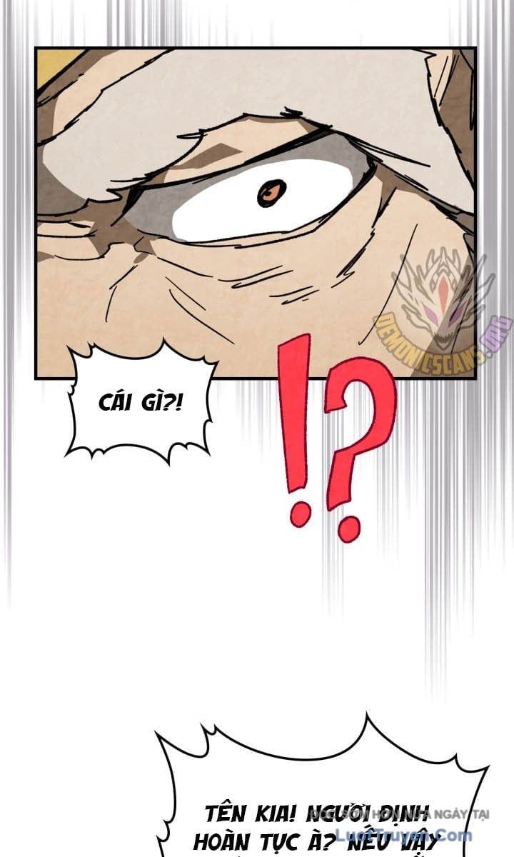 đọc truyện Vị Thần Trở Lại Chương 134 ảnh 18 tại Thiên Thai Truyện