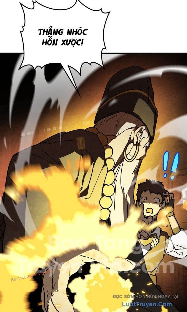 đọc truyện Vị Thần Trở Lại Chương 134 ảnh 21 tại Thiên Thai Truyện