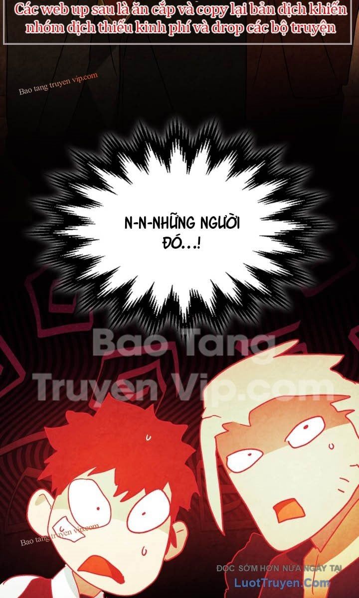 đọc truyện Vị Thần Trở Lại Chương 134 ảnh 4 tại Thiên Thai Truyện