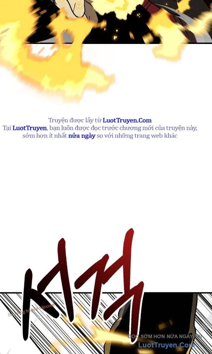 đọc truyện Vị Thần Trở Lại Chương 134 ảnh 22 tại Thiên Thai Truyện