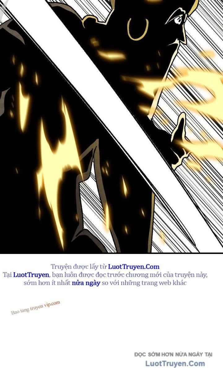 đọc truyện Vị Thần Trở Lại Chương 134 ảnh 23 tại Thiên Thai Truyện