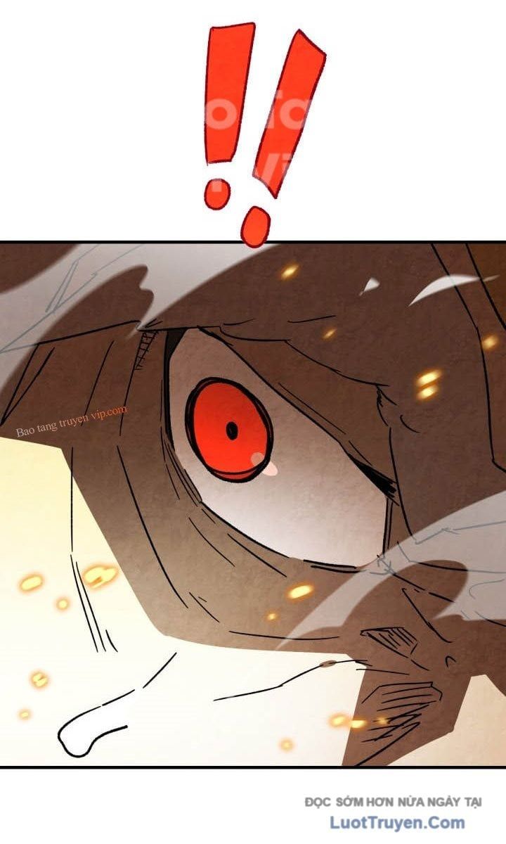 đọc truyện Vị Thần Trở Lại Chương 134 ảnh 24 tại Thiên Thai Truyện