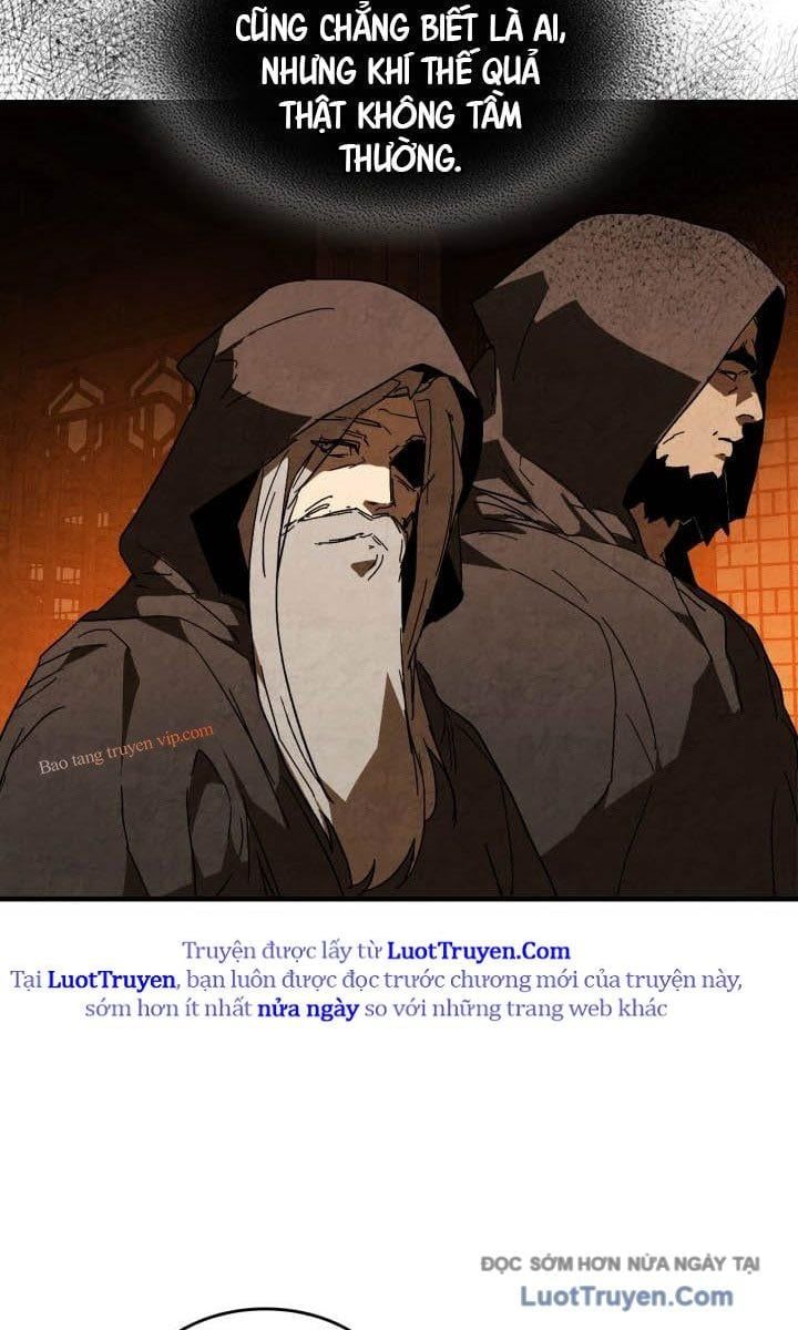 đọc truyện Vị Thần Trở Lại Chương 134 ảnh 26 tại Thiên Thai Truyện