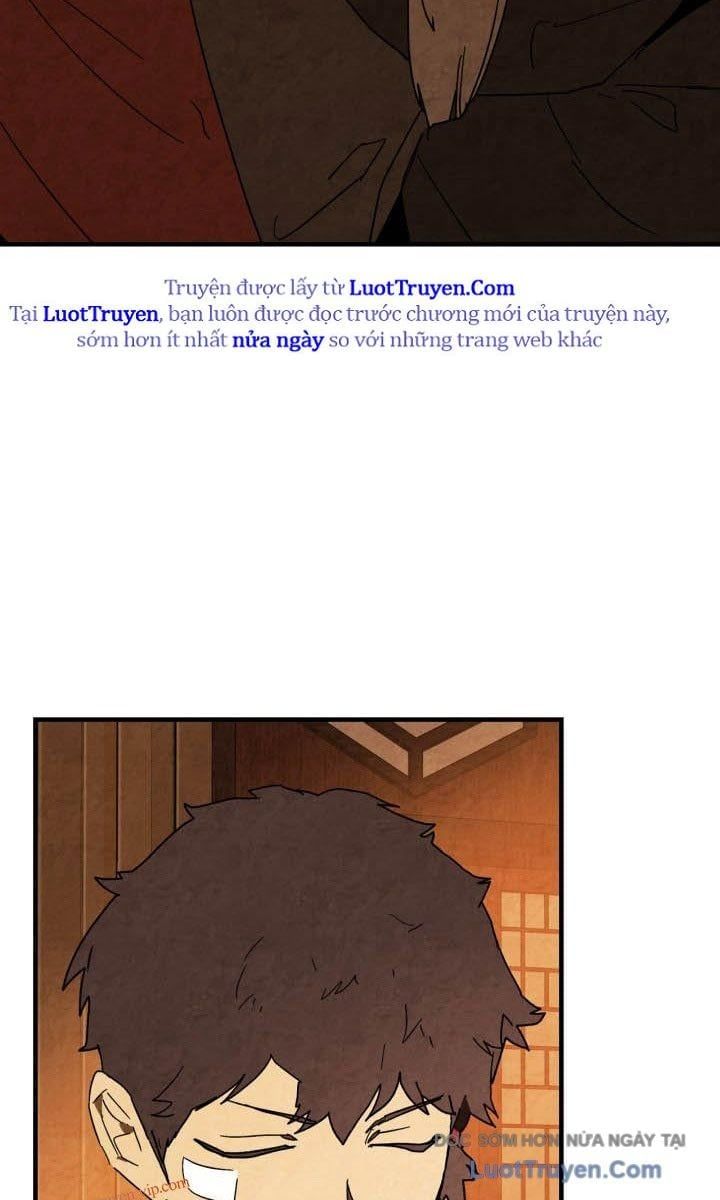 đọc truyện Vị Thần Trở Lại Chương 134 ảnh 28 tại Thiên Thai Truyện