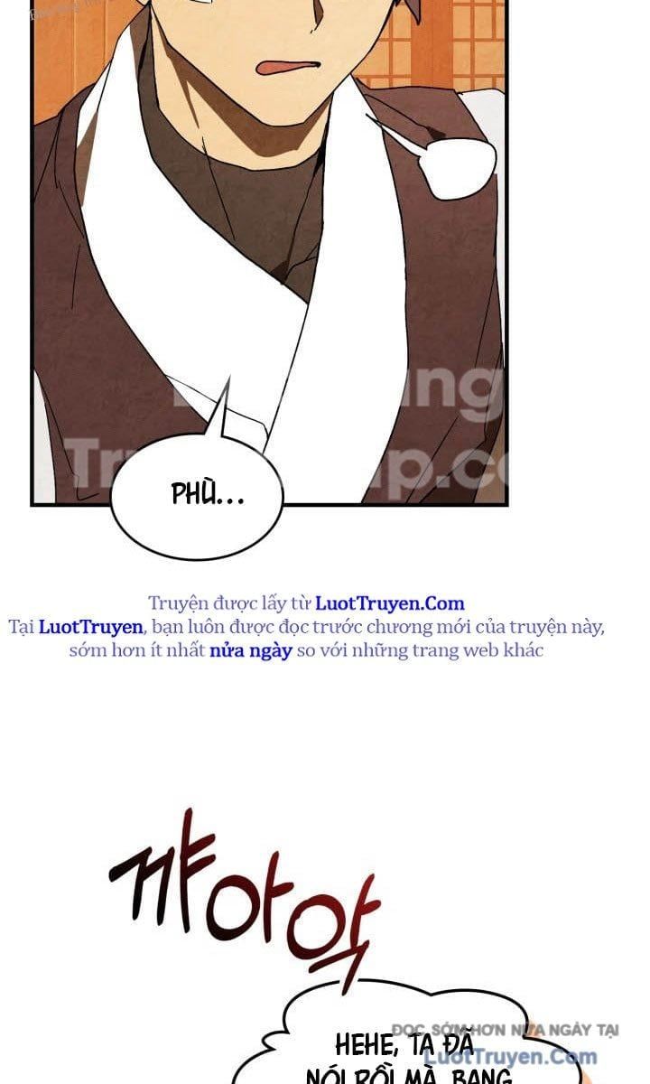 đọc truyện Vị Thần Trở Lại Chương 134 ảnh 29 tại Thiên Thai Truyện