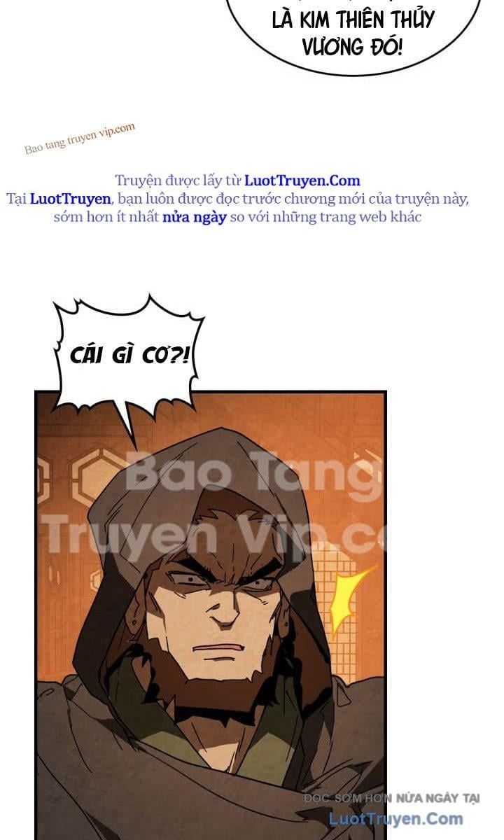 đọc truyện Vị Thần Trở Lại Chương 134 ảnh 31 tại Thiên Thai Truyện