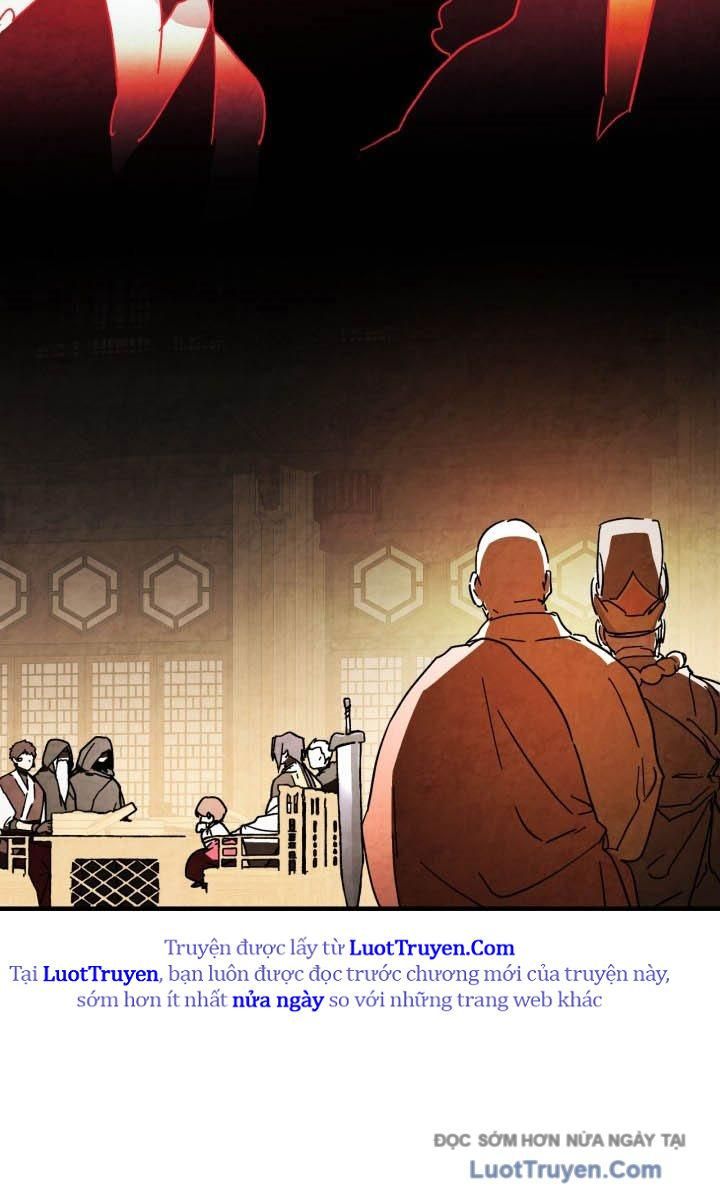 đọc truyện Vị Thần Trở Lại Chương 134 ảnh 5 tại Thiên Thai Truyện